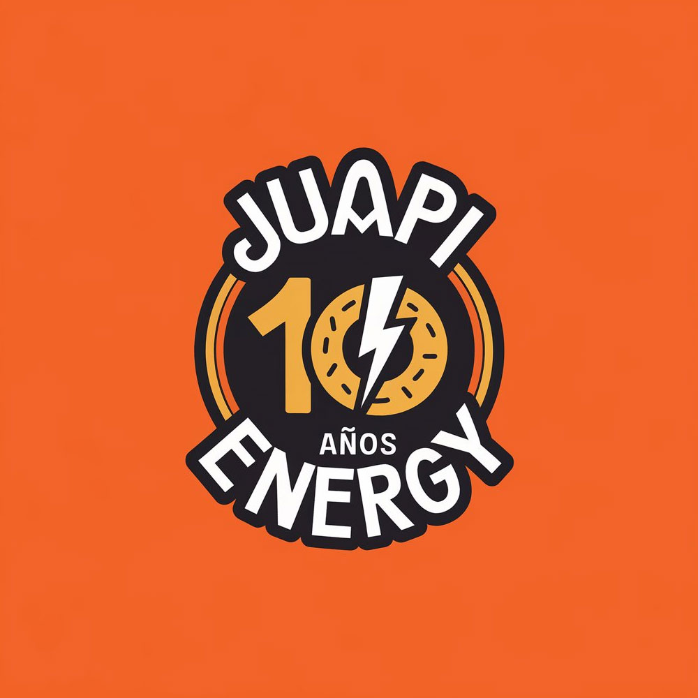 Diseño de Logo por KING JM para este proyecto | Diseño #34525441