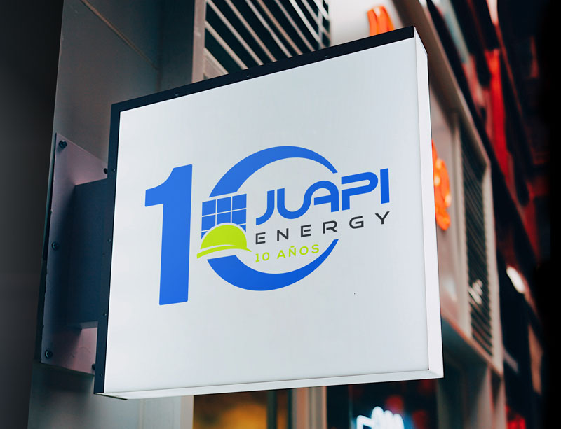 Logo Design by twon42 for this project | Design #34513460