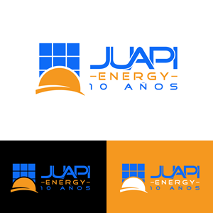 Logo-Design von LogoArtisan für dieses Projekt | Design: #34517290