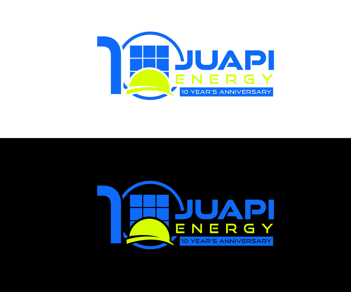 Diseño de Logo por alexdarah para este proyecto | Diseño #34502668