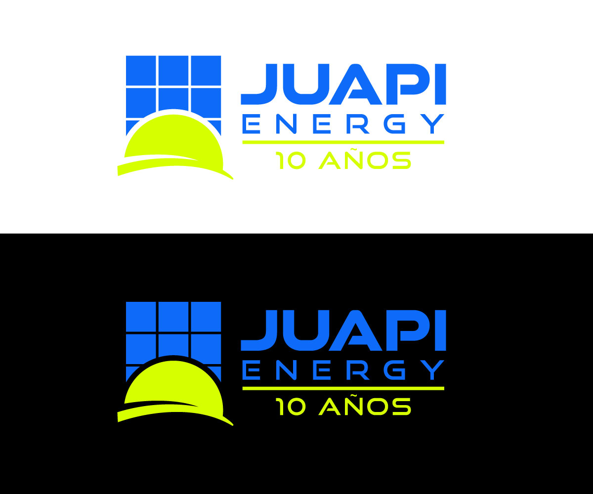 Logo-Design von alexdarah für dieses Projekt | Design #34502669
