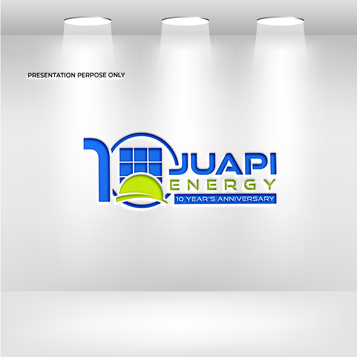 Diseño de Logo por alexdarah para este proyecto | Diseño #34502670