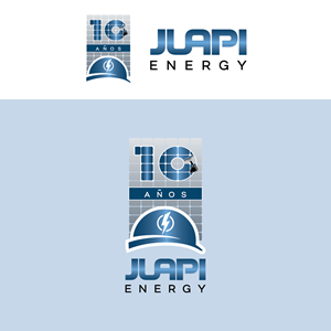 Logo-Design von kfade für dieses Projekt | Design: #34512648