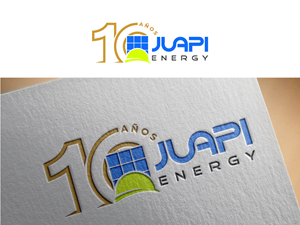 Logo Design by bandisign for this project | Design #34521680