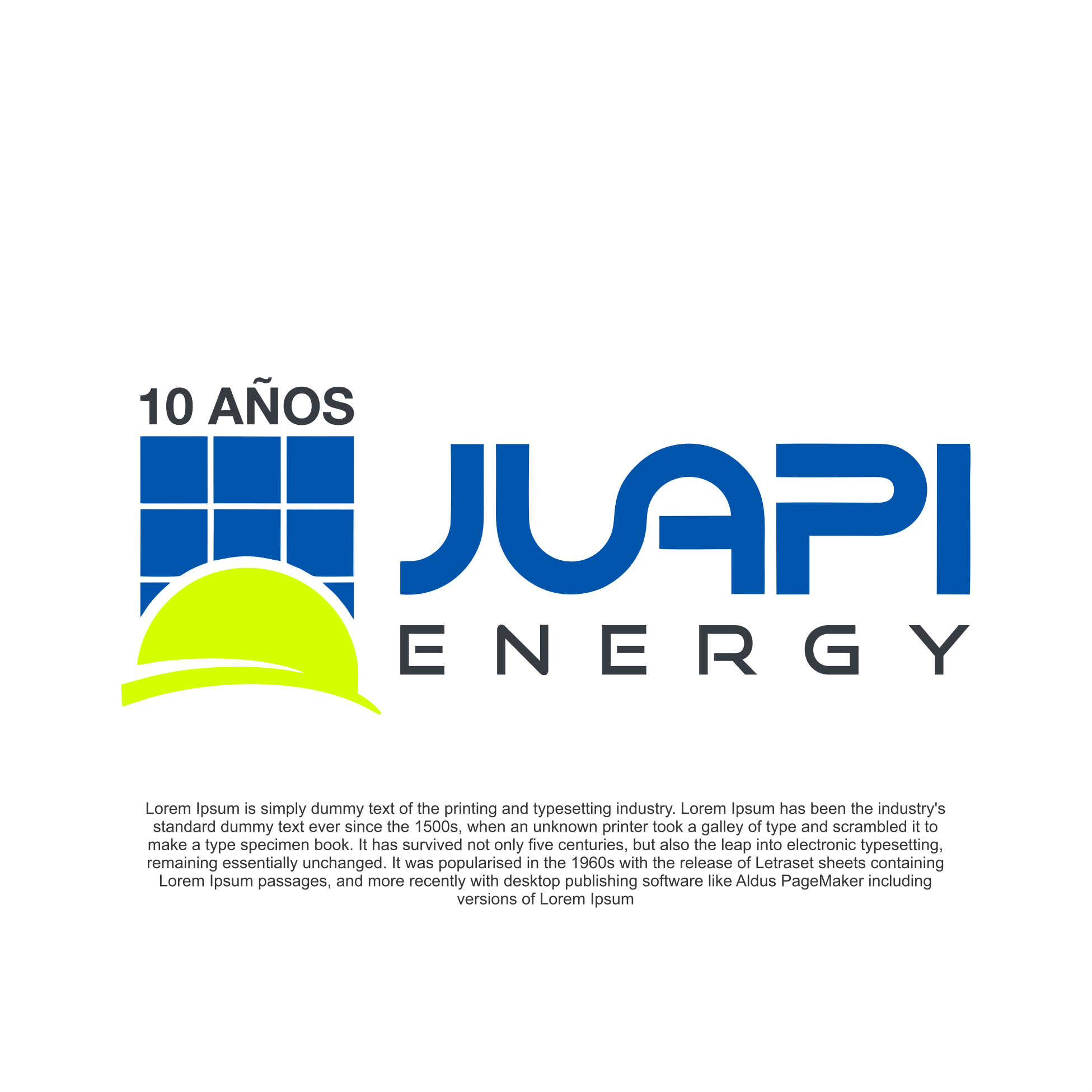 Logo Design by diego costa for this project | Design #34505909