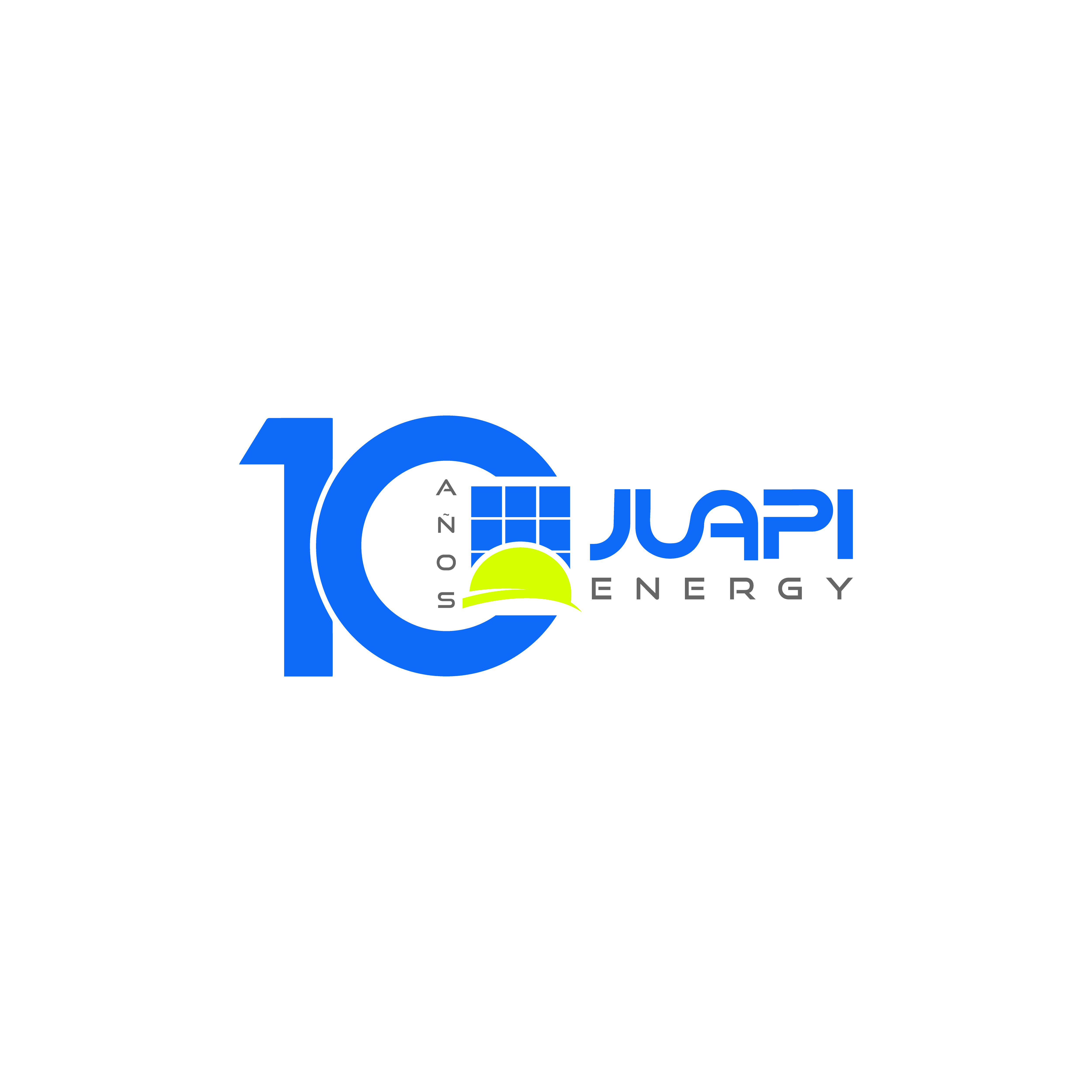 Logo Design by AKTech for this project | Design #34506100