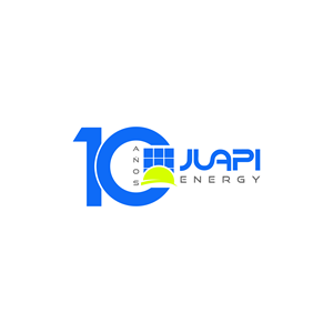 Logo Design by AKTech for this project | Design: #34506100