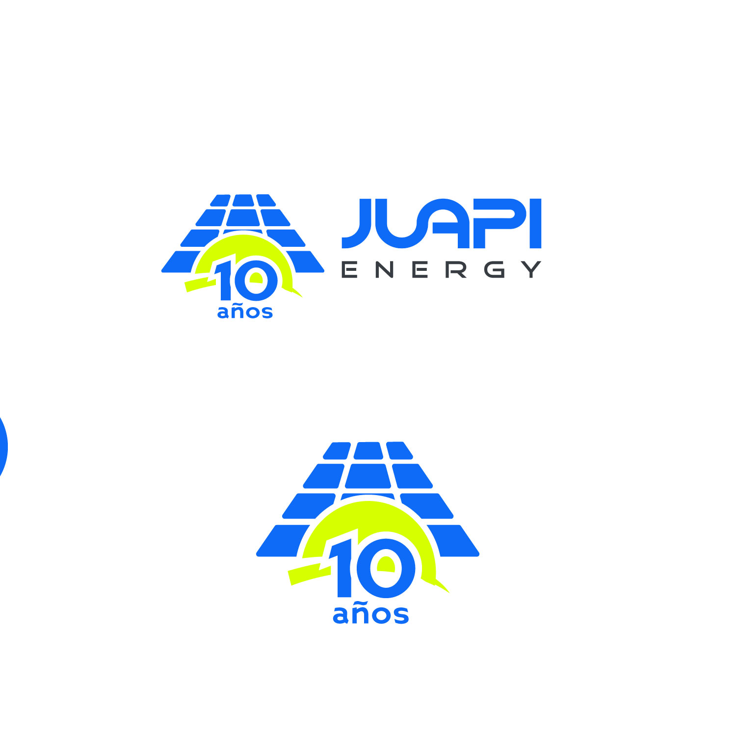 Logo-Design von Art_lv für dieses Projekt | Design #34523641