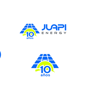Diseño de Logo por Art_lv para este proyecto | Diseño: #34523641