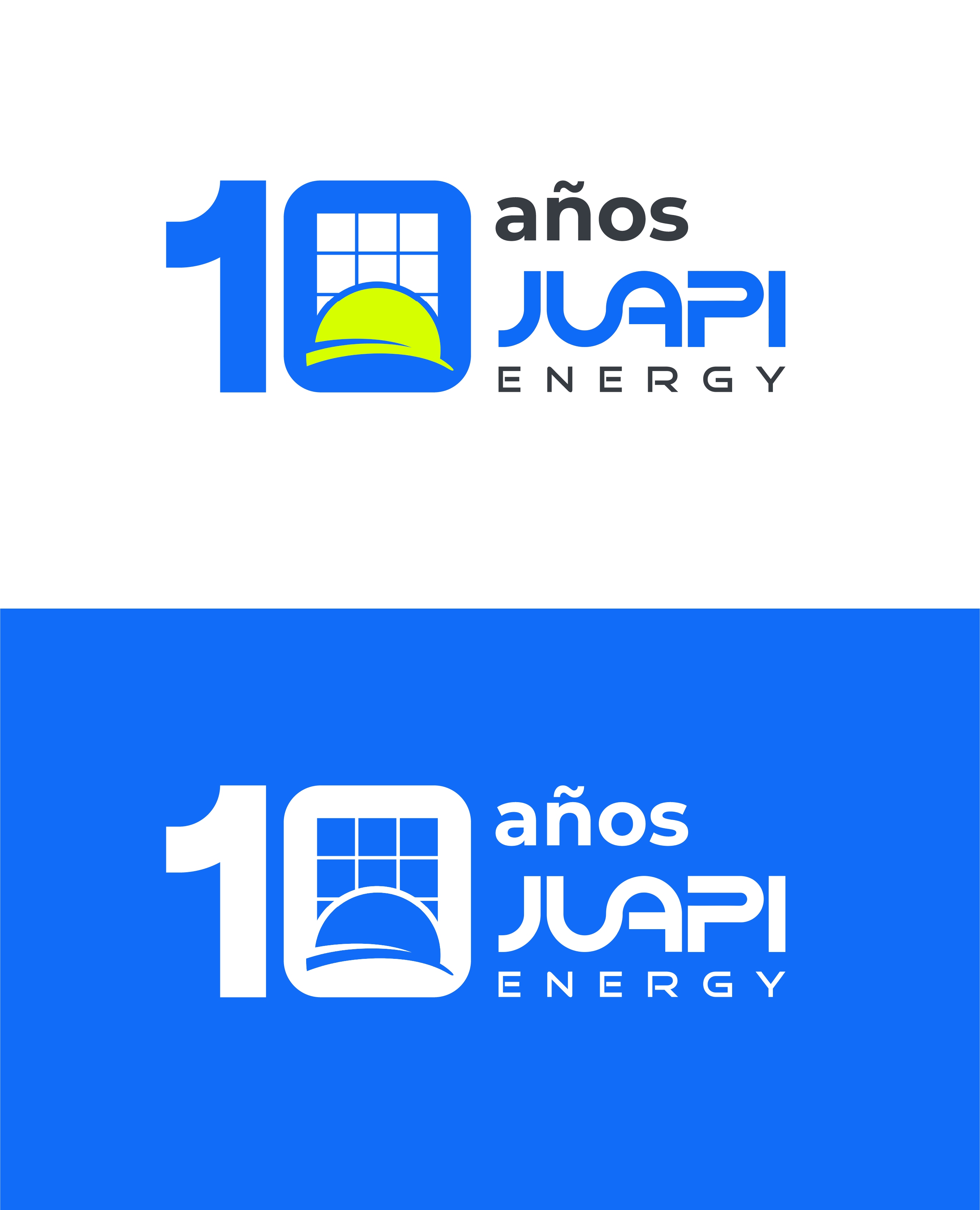 Logo Design by sumdes for this project | Design #34544262