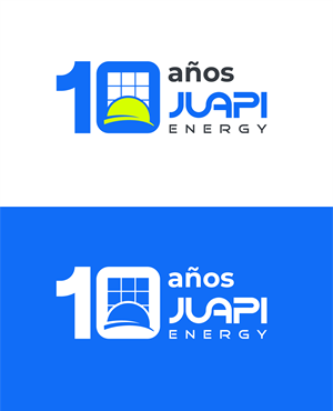 Logo Design by sumdes for this project | Design: #34544262