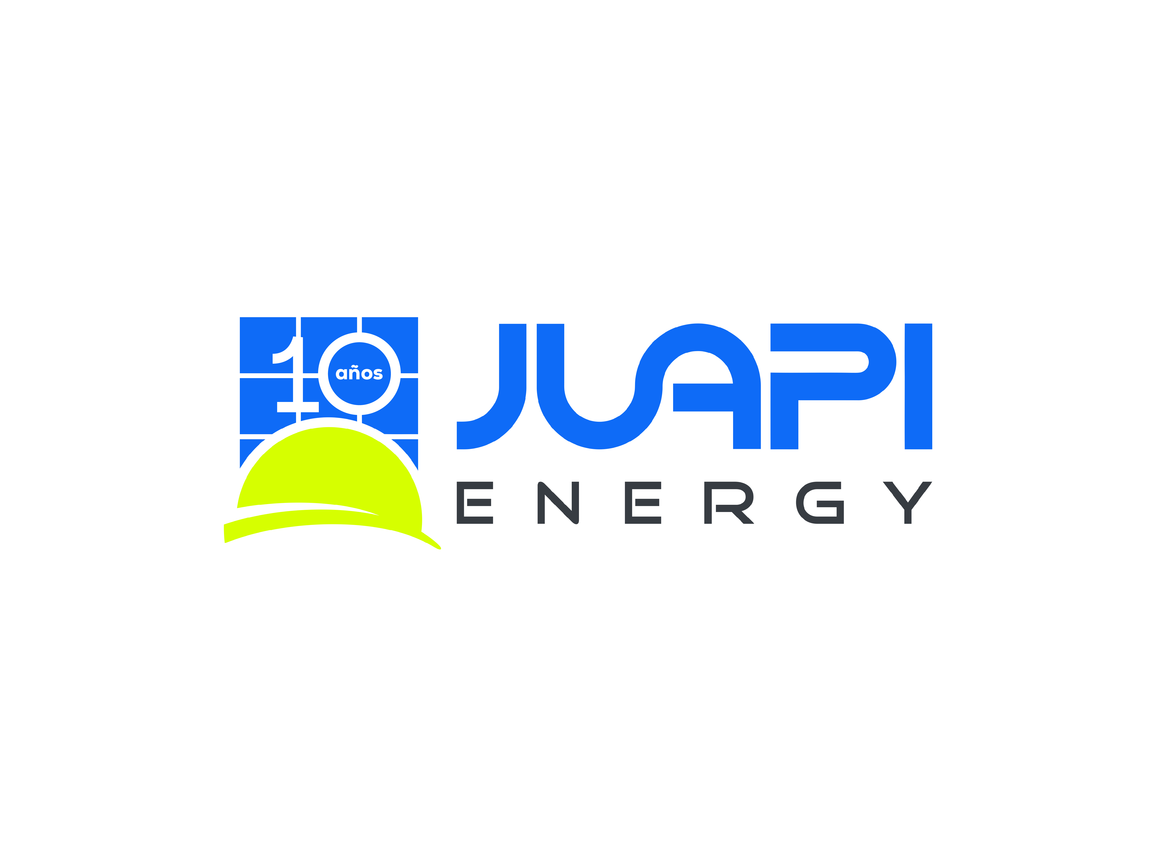 Logo-Design von Emjey für dieses Projekt | Design #34529029