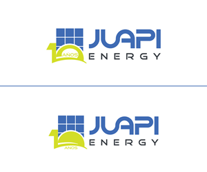 Diseño de Logo por S5 para este proyecto | Diseño: #34542094