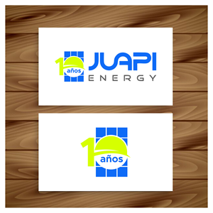 Logo Design by RAZQ