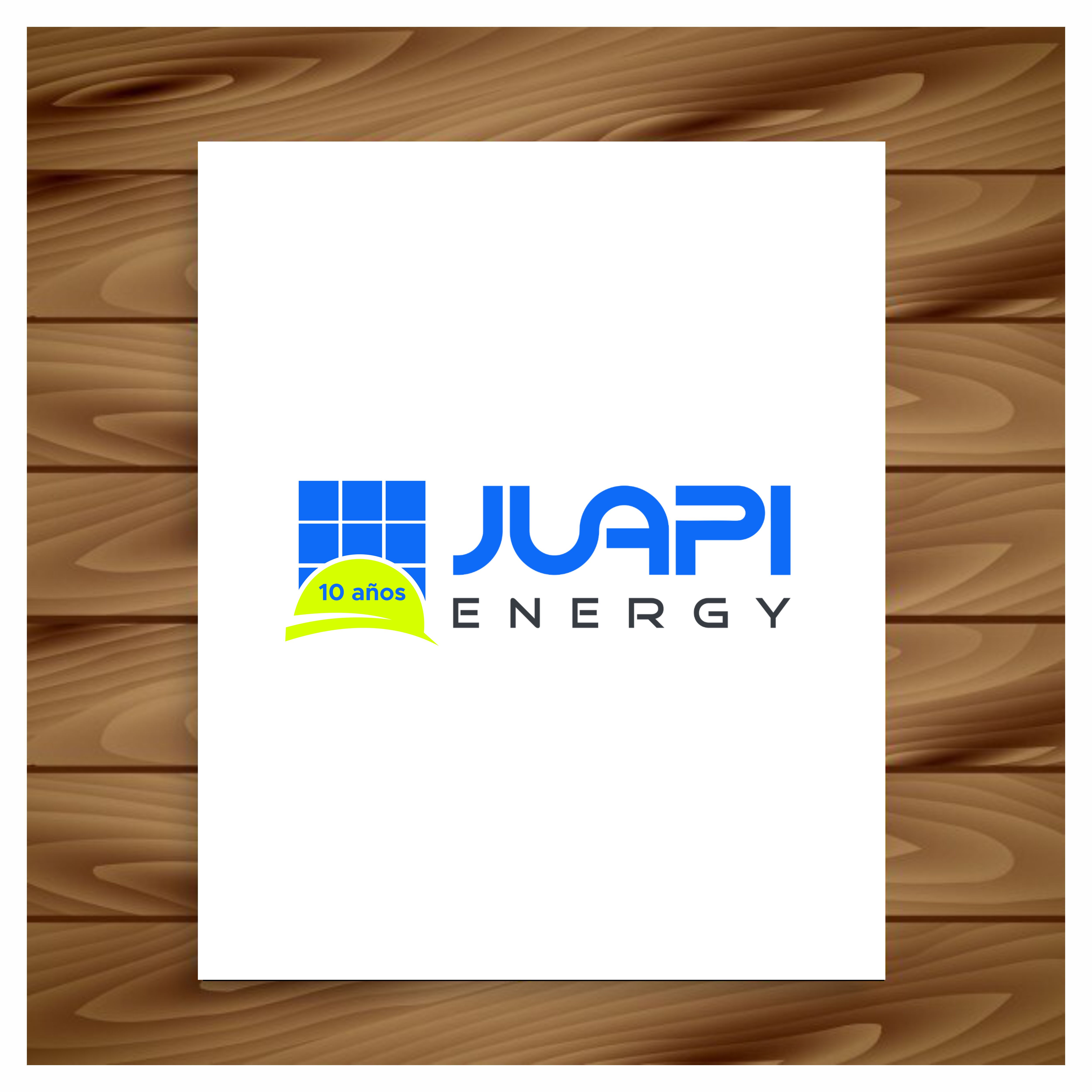 Logo-Design von RAZQ für dieses Projekt | Design #34540082