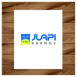 Logo-Design von RAZQ für dieses Projekt | Design: #34540082