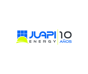 Logo Design by Goltu for this project | Design: #34540301