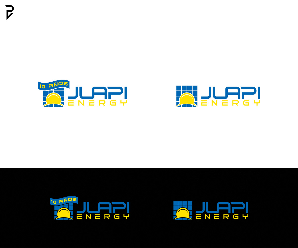 Logo Design by poisonvectors for this project | Design #34500968