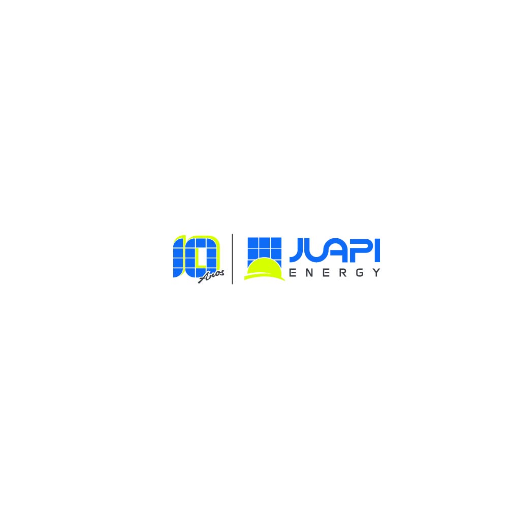 Design de Logo par Pongas.id pour ce projet | Design #34538945