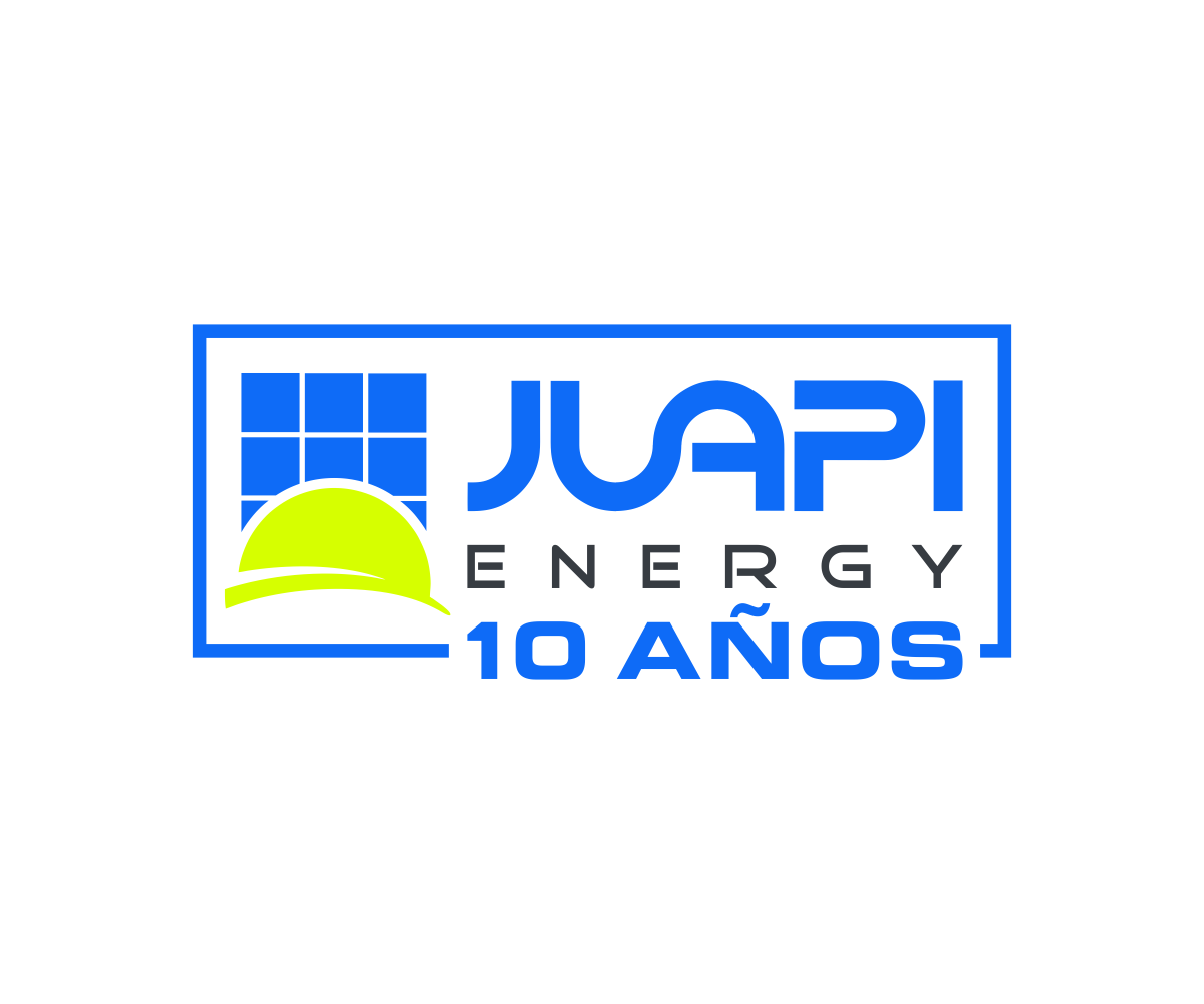 Diseño de Logo por gogastudio para este proyecto | Diseño #34542855