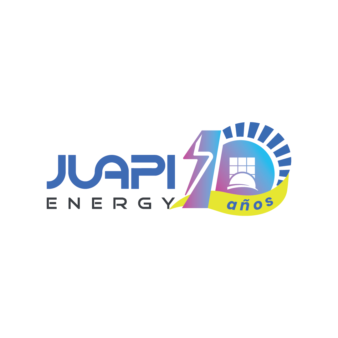 Logo Design by afroArt for this project | Design #34515320