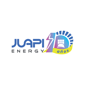Logo Design by afroArt