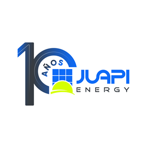 Logo Design by SKhatun for this project | Design #34583662