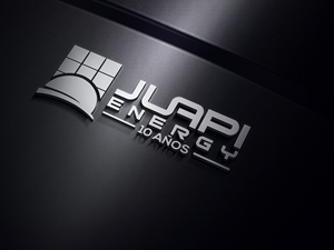 Diseño de Logo por jessimorge para este proyecto | Diseño: #34500981