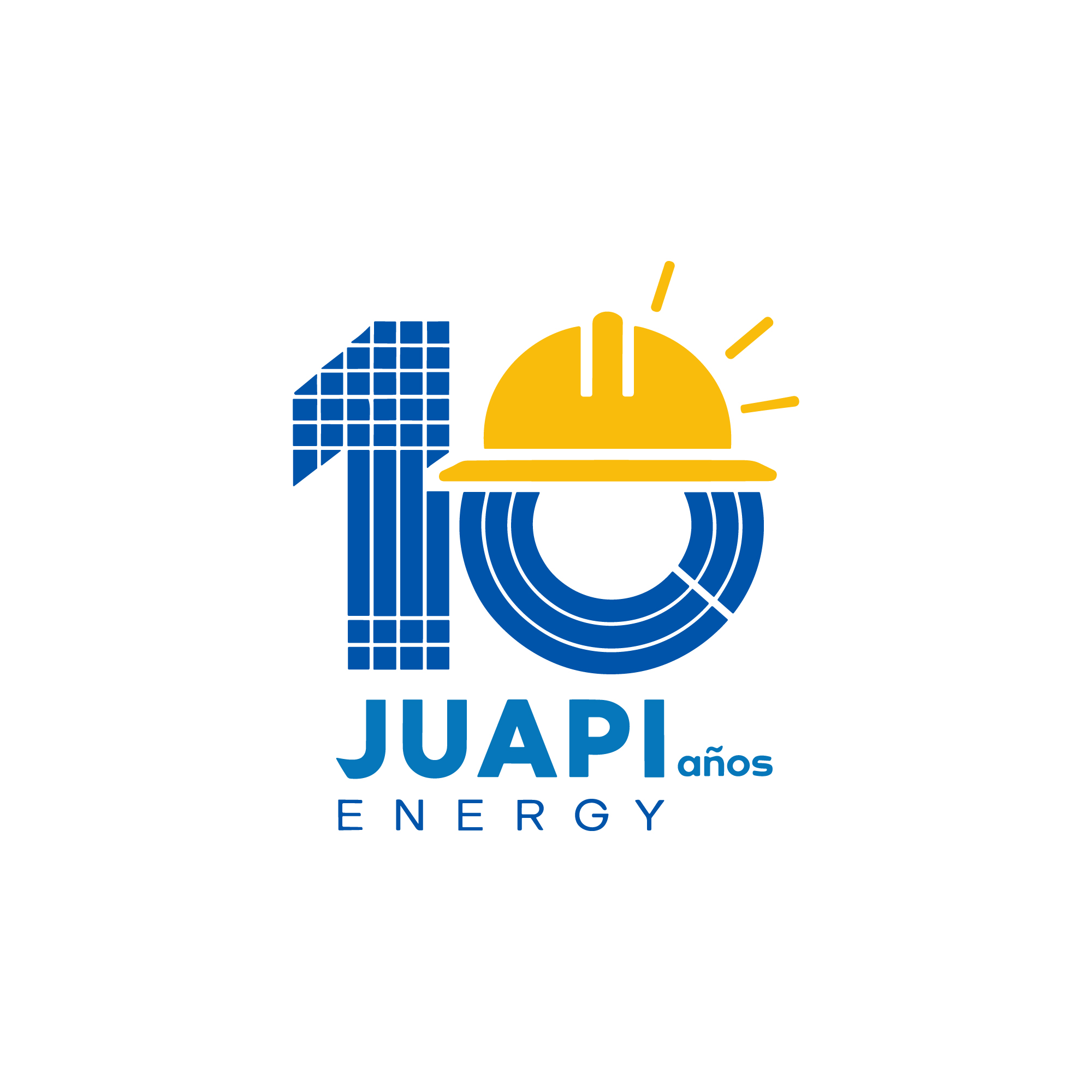 Logo Design by echosaputro for this project | Design #34518993
