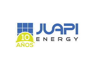 Logo Design by DesignPool01 for this project | Design #34502273
