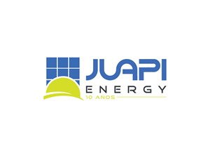 Logo Design by GeekGroup for this project | Design #34504986