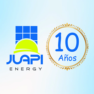 Logo Design by Heeby
