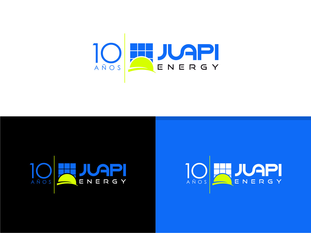 Logo Design by Atvento Graphics for this project | Design #34503975