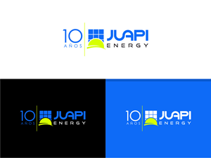 Logo Design by Atvento Graphics for this project | Design: #34503975