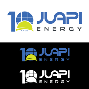 Diseño de Logo por H4R5Z para este proyecto | Diseño: #34501685