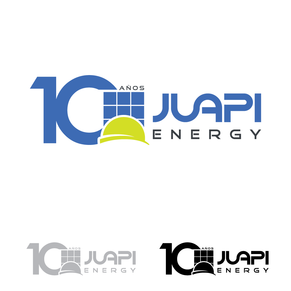 Design de Logo par H4R5Z pour ce projet | Design #34501702