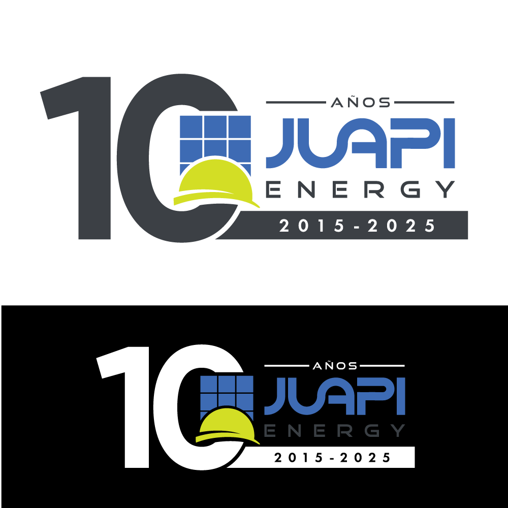 Diseño de Logo por H4R5Z para este proyecto | Diseño #34512748