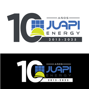 Diseño de Logo por H4R5Z para este proyecto | Diseño: #34512748