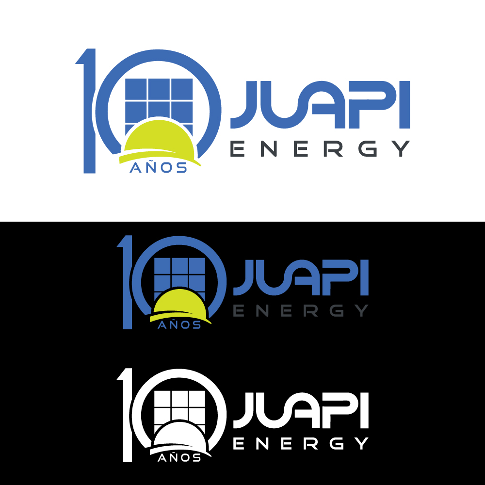 Logo Design by H4R5Z for this project | Design #34569970