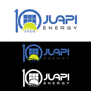 Logo Design by H4R5Z for this project | Design: #34569970
