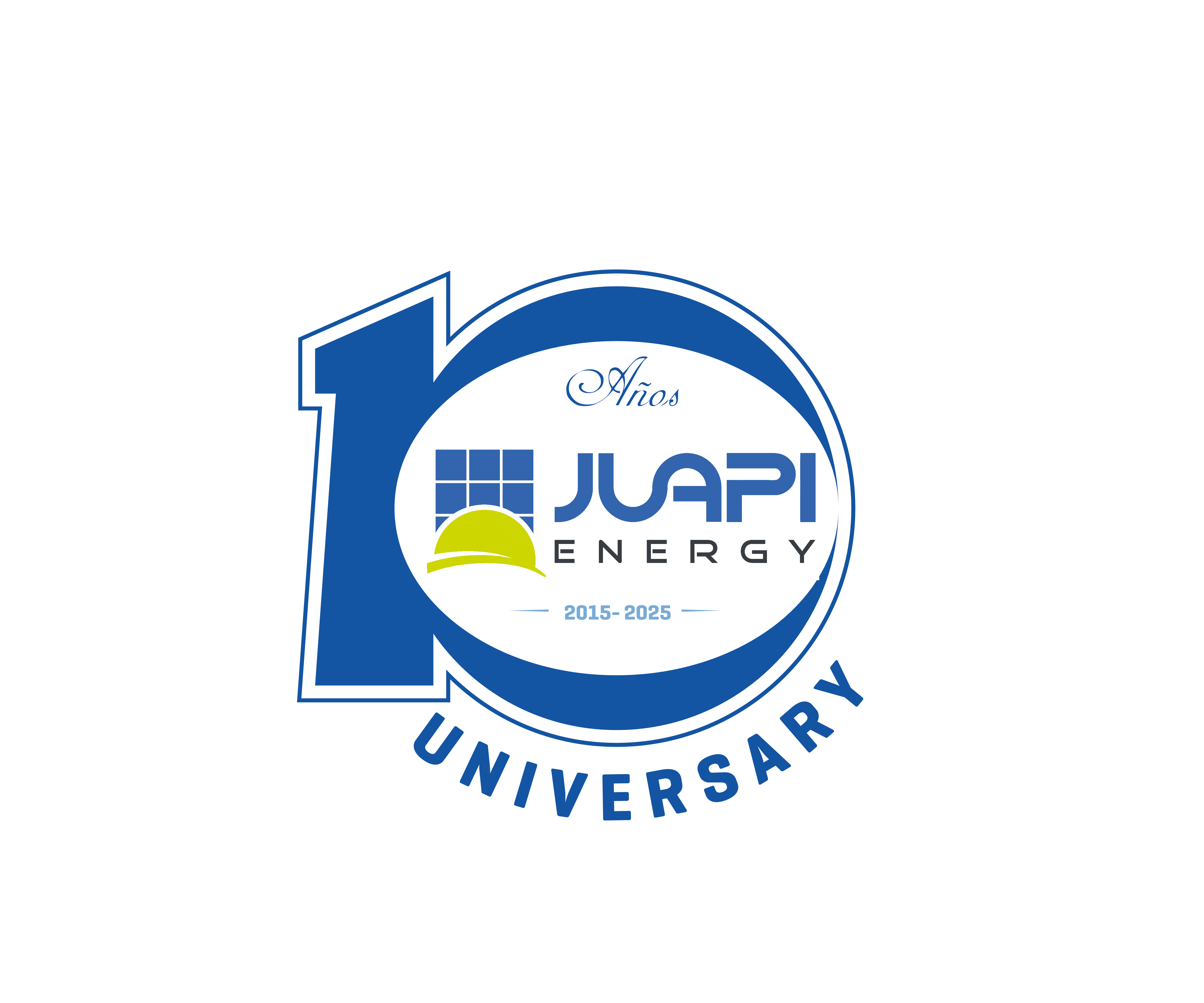 Diseño de Logo por DesArd para este proyecto | Diseño #34509990