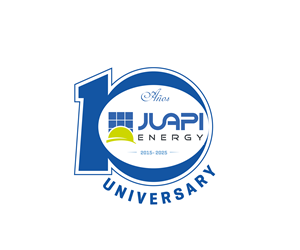 Logo Design by DesArd