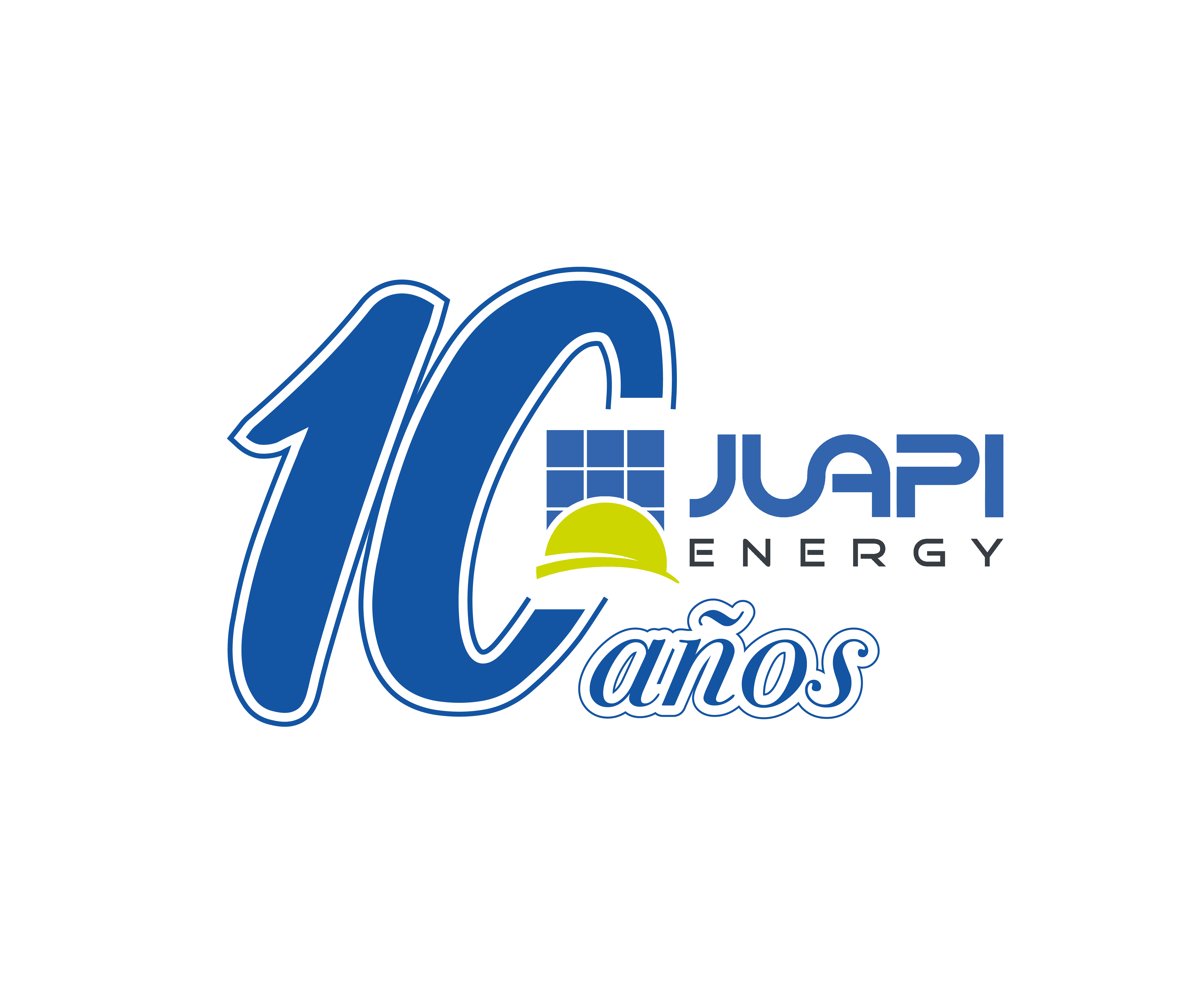 Logo-Design von DesArd für dieses Projekt | Design #34509992