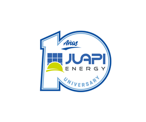 Logo-Design von DesArd für dieses Projekt | Design: #34509993
