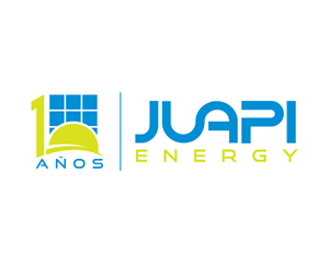 Logo Design by Atec for this project | Design: #34506478