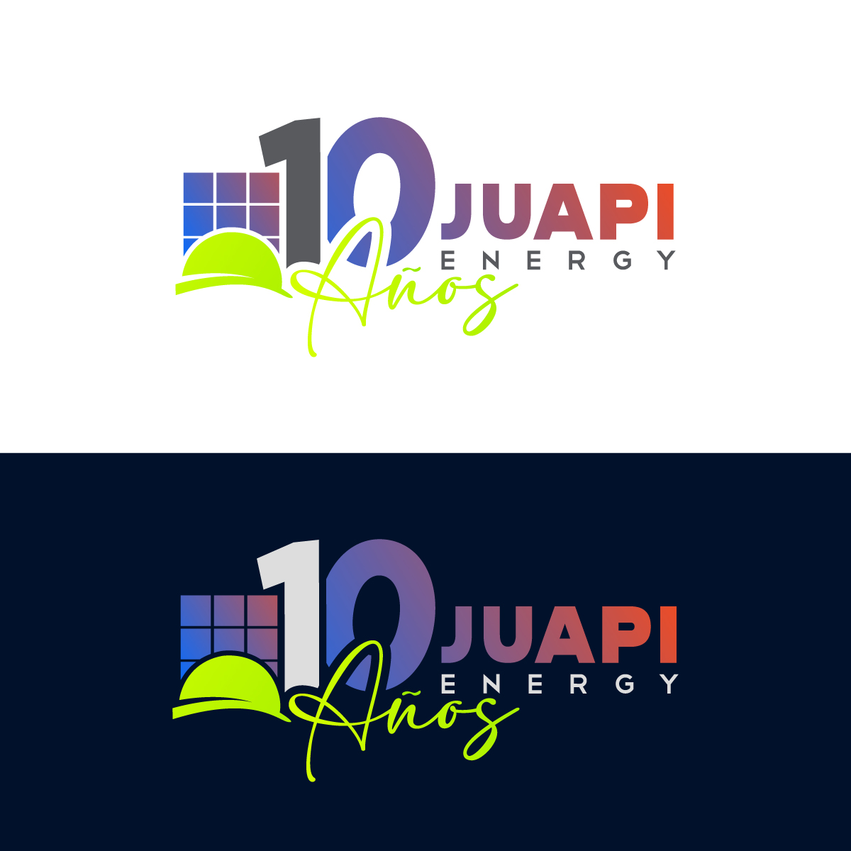 Diseño de Logo por fly  design para este proyecto | Diseño #34504958