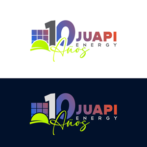 Diseño de Logo por fly  design para este proyecto | Diseño: #34504958