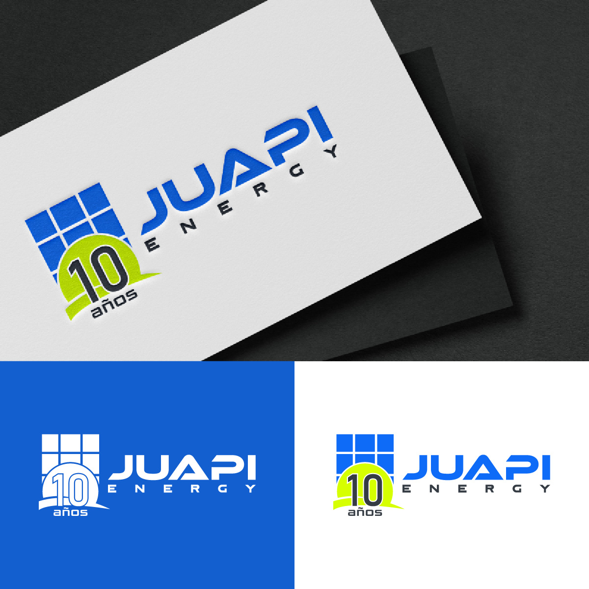 Diseño de Logo por fly  design para este proyecto | Diseño #34504960