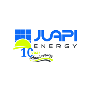 Diseño de Logo por fly  design para este proyecto | Diseño: #34504967