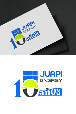 Diseño de Logo por fly  design para este proyecto | Diseño: #34504969